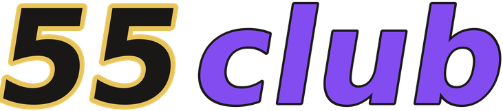 55club logo