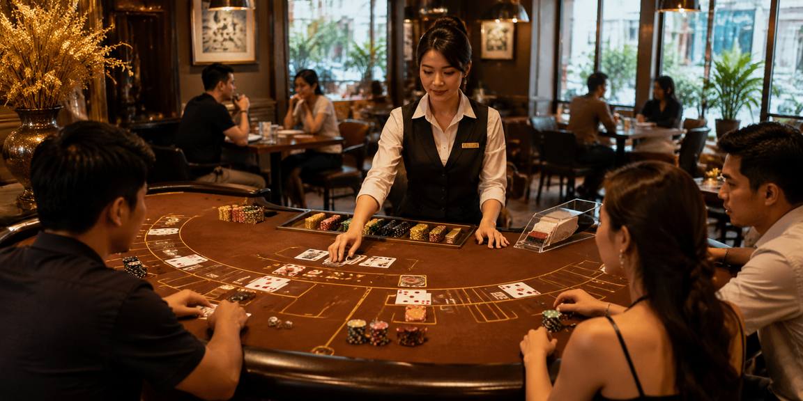 55club Vào sảnh 55club trên điện thoại trong ba bước
