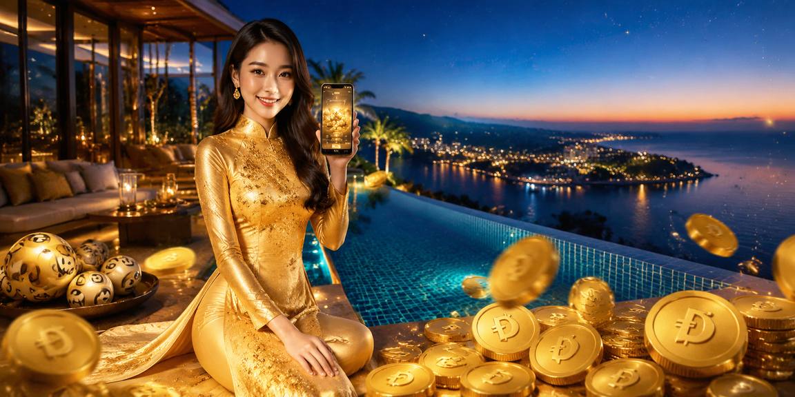 55club Ưu đãi nạp tiền qua ví điện tử