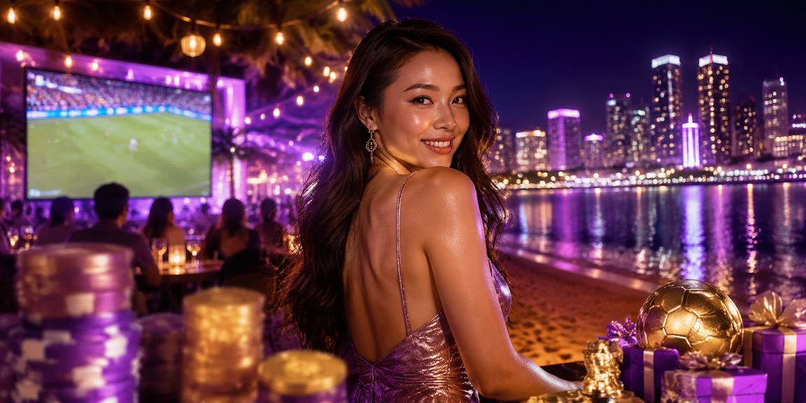 55club Casino