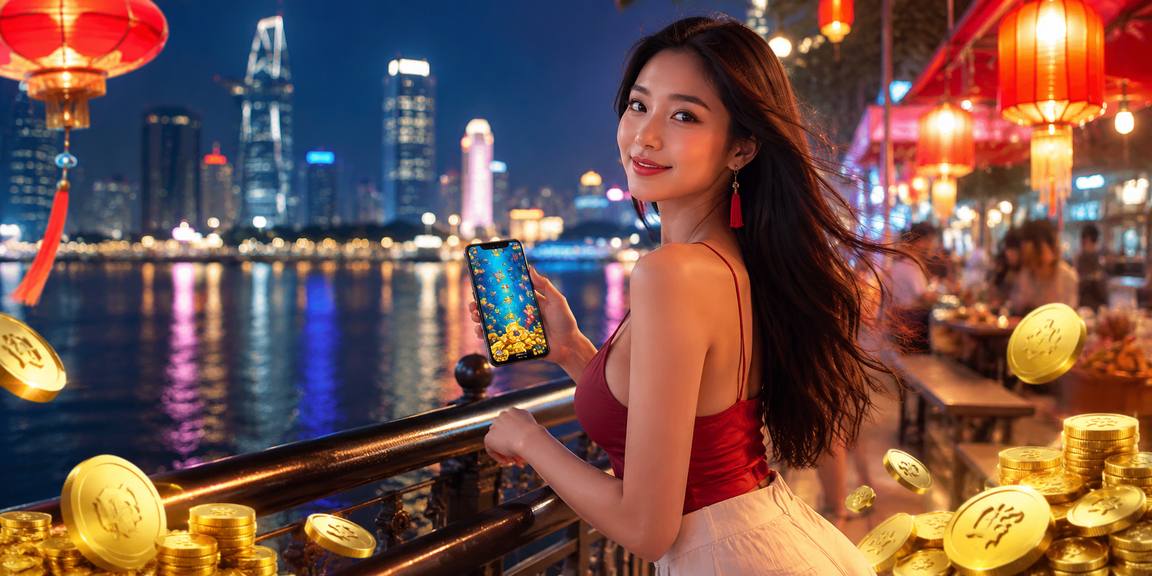 55club Bàn chơi trực tiếp, slot và crash game — tất cả trong một sảnh