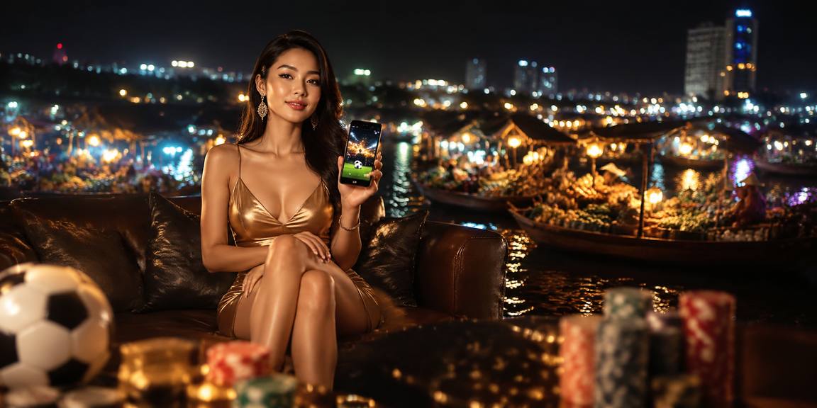 55club Live Sicbo Dem — Lắc Xúc Xắc Theo Thời Gian Thực