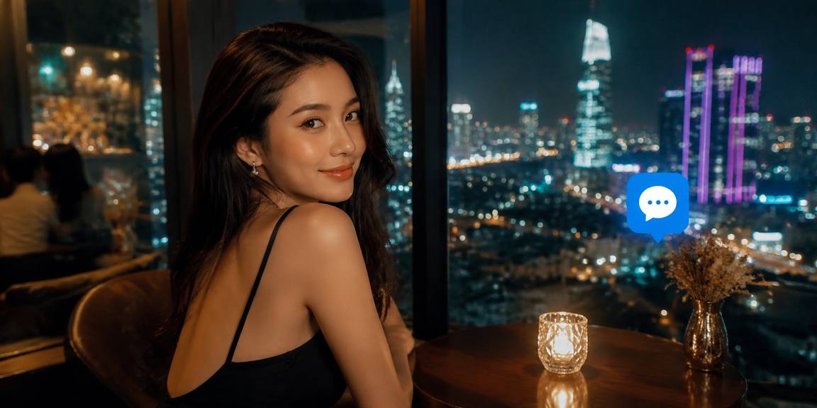55club Bàn Live Sicbo Dem Hoạt Động Như Thế Nào